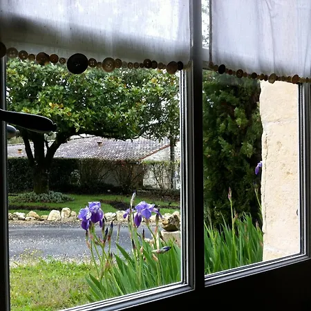 Maison Kafeolé Casa vacanze *