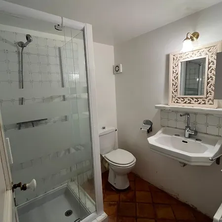 Maison Kafeolé Casa vacanze *